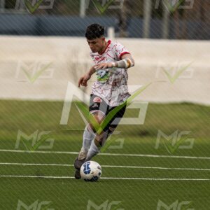 Estación vs Olimpia SUB 20 - DSC8119.jpg