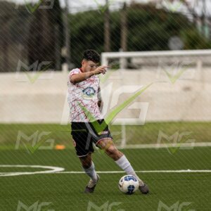 Estación vs Olimpia SUB 20 - DSC8120.jpg