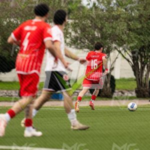 Estación vs Olimpia SUB 20 - DSC8140.jpg