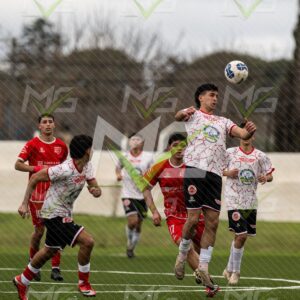 Estación vs Olimpia SUB 20 - DSC8153.jpg