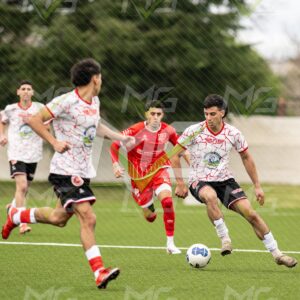 Estación vs Olimpia SUB 20 - DSC8157.jpg
