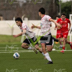 Estación vs Olimpia SUB 20 - DSC8179.jpg