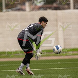 Estación vs Olimpia SUB 20 - DSC8183.jpg