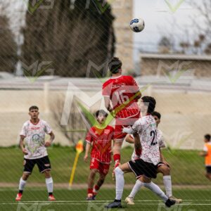 Estación vs Olimpia SUB 20 - DSC8202.jpg