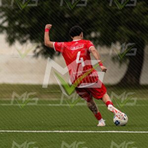 Estación vs Olimpia SUB 20 - DSC8215.jpg
