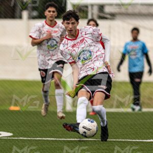 Estación vs Olimpia SUB 20 - DSC8224.jpg