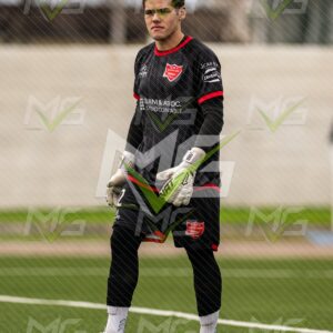 Estación vs Olimpia SUB 20 - DSC8235.jpg