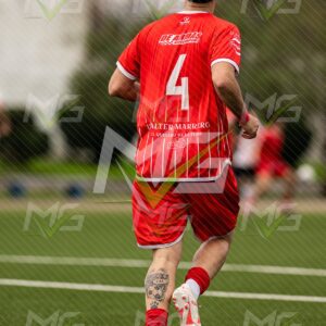 Estación vs Olimpia SUB 20 - DSC8240.jpg