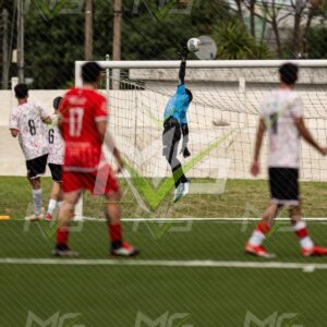 Estación vs Olimpia SUB 20 - DSC8249.jpg
