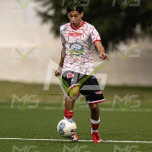 Estación vs Olimpia SUB 20 - DSC8259.jpg