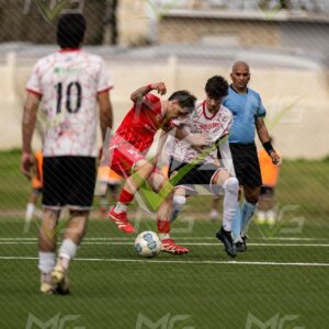 Estación vs Olimpia SUB 20 - DSC8280.jpg
