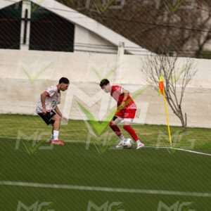 Estación vs Olimpia SUB 20 - DSC8289.jpg