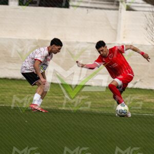 Estación vs Olimpia SUB 20 - DSC8291.jpg