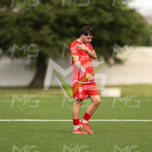 Estación vs Olimpia SUB 20 - DSC8364.jpg