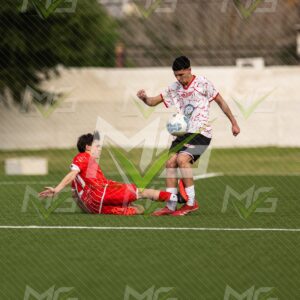 Estación vs Olimpia SUB 20 - DSC8370.jpg