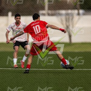 Estación vs Olimpia SUB 20 - DSC8372.jpg