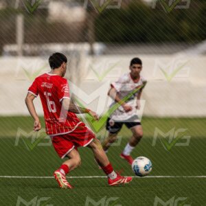 Estación vs Olimpia SUB 20 - DSC8382.jpg