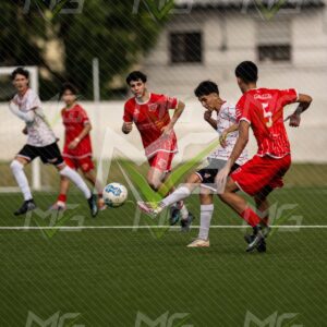 Estación vs Olimpia SUB 20 - DSC8390.jpg