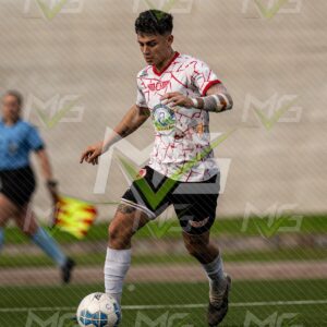 Estación vs Olimpia SUB 20 - DSC8398.jpg