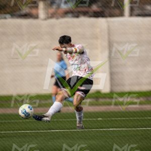 Estación vs Olimpia SUB 20 - DSC8401.jpg