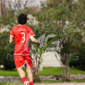 Estación vs Olimpia SUB 20 - DSC8414.jpg