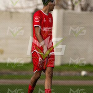 Estación vs Olimpia SUB 20 - DSC8425.jpg