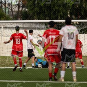 Estación vs Olimpia SUB 20 - DSC8434.jpg