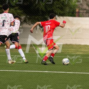 Estación vs Olimpia SUB 20 - DSC8468.jpg