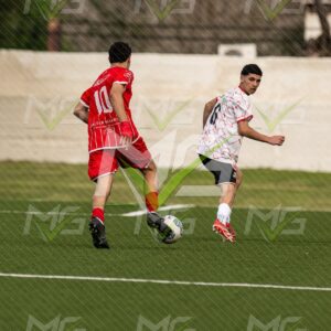 Estación vs Olimpia SUB 20 - DSC8470.jpg