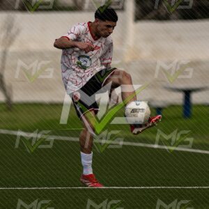 Estación vs Olimpia SUB 20 - DSC8487.jpg