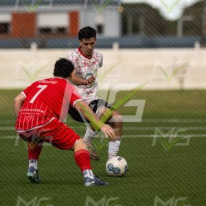 Estación vs Olimpia SUB 20 - DSC8498.jpg