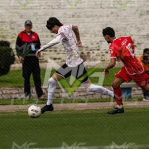 Estación vs Olimpia SUB 20 - DSC8506.jpg