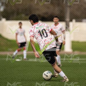 Estación vs Olimpia SUB 20 - DSC8511.jpg