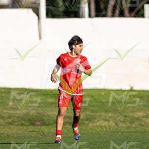 Lavalleja vs Estación FINAL SUB 20 - DSC7567.jpg
