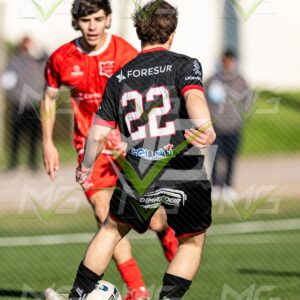 Lavalleja vs Estación FINAL SUB 20 - DSC7573.jpg