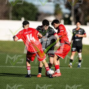 Lavalleja vs Estación FINAL SUB 20 - DSC7577.jpg