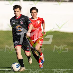 Lavalleja vs Estación FINAL SUB 20 - DSC7589.jpg