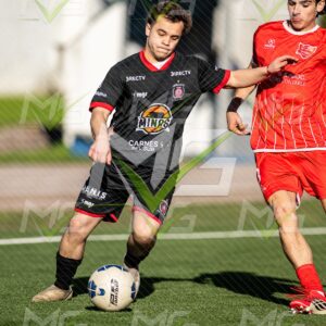 Lavalleja vs Estación FINAL SUB 20 - DSC7597.jpg