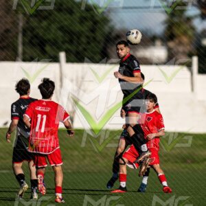 Lavalleja vs Estación FINAL SUB 20 - DSC7606.jpg