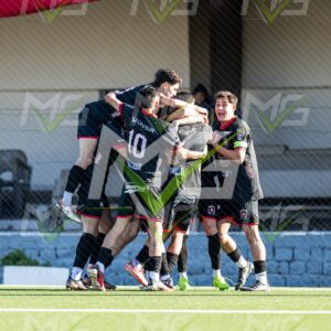 Lavalleja vs Estación FINAL SUB 20 - DSC7654.jpg