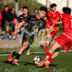 Lavalleja vs Estación FINAL SUB 20 - DSC7706.jpg