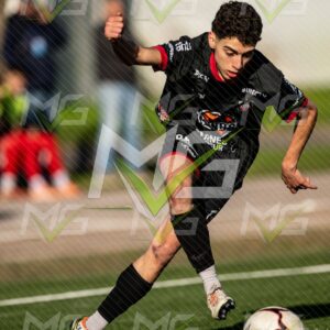 Lavalleja vs Estación FINAL SUB 20 - DSC7732.jpg