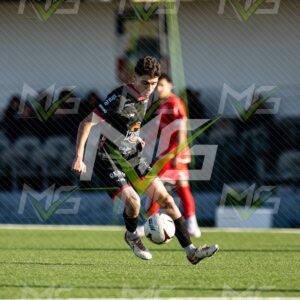 Lavalleja vs Estación FINAL SUB 20 - DSC7764.jpg