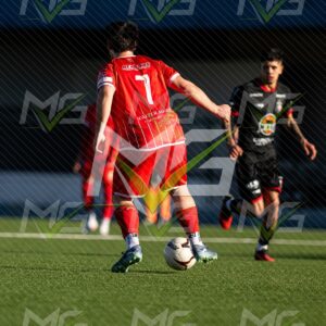 Lavalleja vs Estación FINAL SUB 20 - DSC7832.jpg