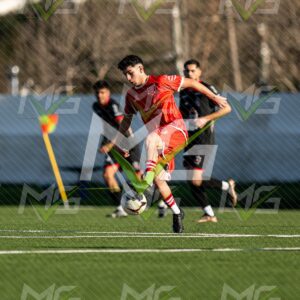 Lavalleja vs Estación FINAL SUB 20 - DSC7845.jpg