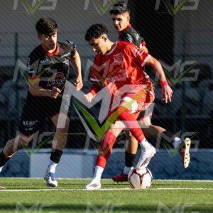 Lavalleja vs Estación FINAL SUB 20 - DSC7901.jpg