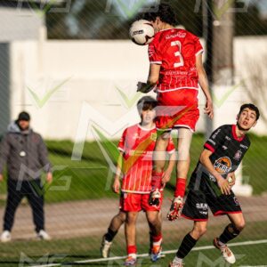 Lavalleja vs Estación FINAL SUB 20 - DSC7965.jpg