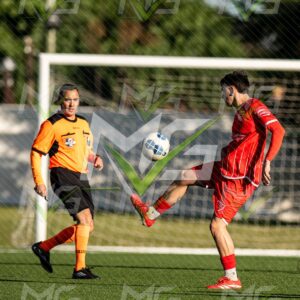 Lavalleja vs Estación FINAL SUB 20 - DSC7998.jpg
