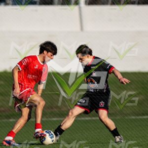 Lavalleja vs Estación FINAL SUB 20 - DSC8026.jpg