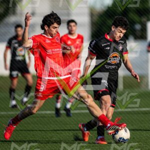 Lavalleja vs Estación FINAL SUB 20 - DSC8046.jpg